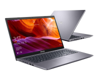 ASUS VivoBook 15 X509DA R5-3500U/8GB/256 - 543231 - zdjęcie 1
